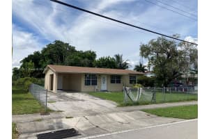 3271 NW 16th St, Fort Lauderdale, FL 33311, Sold 10/15/24