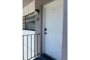 13311 SW 17th Ln # 11-7, Miami, FL 33175, Sold 11/13/24