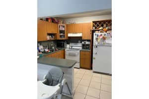 13311 SW 17th Ln # 11-7, Miami, FL 33175, Sold 11/13/24
