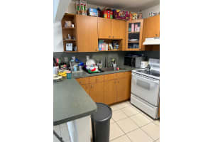 13311 SW 17th Ln # 11-7, Miami, FL 33175, Sold 11/13/24