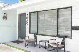 7070 SW 26th Ct, Miramar, FL 33023, Sold 09/13/24
