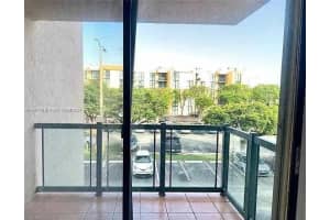 2075 SW 122nd Ave, Miami, FL 33175, Sold 07/10/25