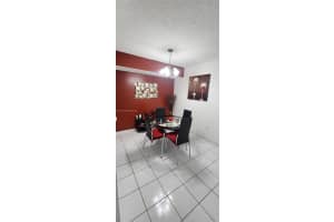 2075 SW 122nd Ave, Miami, FL 33175, Sold 07/10/25