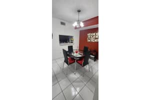2075 SW 122nd Ave, Miami, FL 33175, Sold 07/10/25