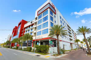 777 S Ocean Dr, Hollywood, FL 33019, Sold 08/01/25