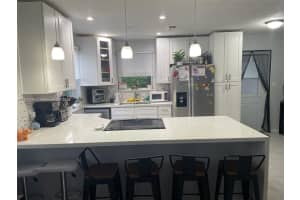 6322 Funston St, Hollywood, FL 33023, Sold 12/17/24