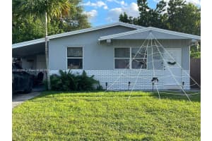 6322 Funston St, Hollywood, FL 33023, Sold 12/17/24