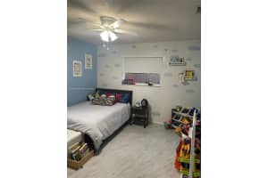 6322 Funston St, Hollywood, FL 33023, Sold 12/17/24