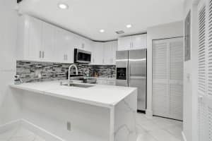 1959 Players Pl, North Lauderdale, FL 33068, Sold 10/01/24
