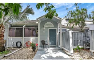 1959 Players Pl, North Lauderdale, FL 33068, Sold 10/01/24