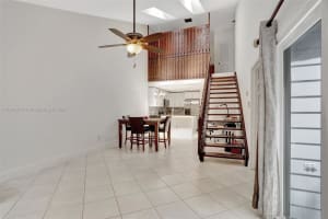 1959 Players Pl, North Lauderdale, FL 33068, Sold 10/01/24