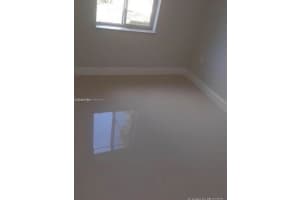 3401 NW 32nd Ct, Lauderdale Lakes, FL 33309, Sold 11/18/24
