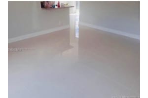 3401 NW 32nd Ct, Lauderdale Lakes, FL 33309, Sold 11/18/24