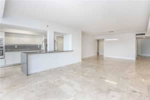 9341 Collins Ave, Surfside, FL 33154, Sold 09/27/24
