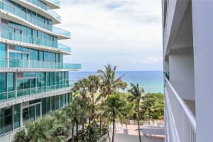 9341 Collins Ave, Surfside, FL 33154, Sold 09/27/24