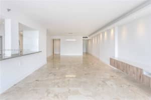 9341 Collins Ave, Surfside, FL 33154, Sold 09/27/24