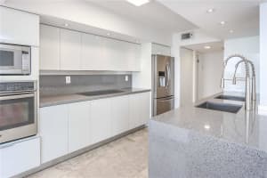 9341 Collins Ave, Surfside, FL 33154, Sold 09/27/24