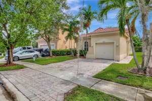 1031 NE 37th Pl, Homestead, FL 33033, Sold 02/14/25