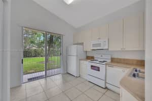 1031 NE 37th Pl, Homestead, FL 33033, Sold 02/14/25