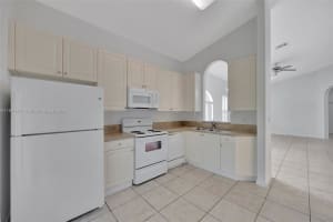 1031 NE 37th Pl, Homestead, FL 33033, Sold 02/14/25