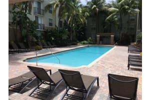 1919 Van Buren St APT 209A, Hollywood, FL 33020, Sold 05/30/25