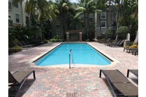 1919 Van Buren St APT 209A, Hollywood, FL 33020, Sold 05/30/25