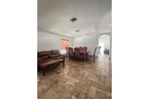1355 NW 143rd Ave, Pembroke Pines, FL 33028, Sold 02/19/25
