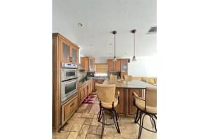 1355 NW 143rd Ave, Pembroke Pines, FL 33028, Sold 02/19/25