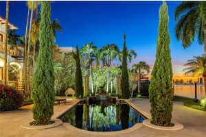3110 N Bay Rd, Miami Beach, FL 33140, Sold 02/10/25