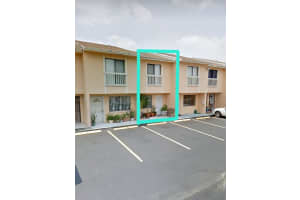 5305 W 26th Ave APT 12, Hialeah, FL 33016, Sold 02/18/25