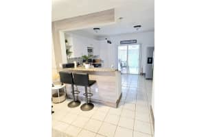 5305 W 26th Ave APT 12, Hialeah, FL 33016, Sold 02/18/25