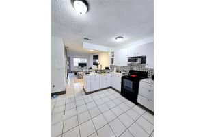 5305 W 26th Ave APT 12, Hialeah, FL 33016, Sold 02/18/25