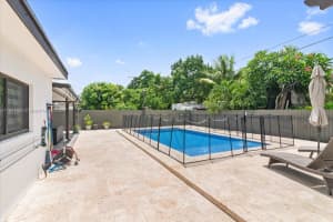 3420 NW 82nd St, Miami, FL 33147, Sold 10/31/24