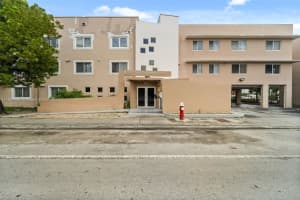 55 E 4th St UNIT 207, Hialeah, FL 33010, Sold 10/16/24
