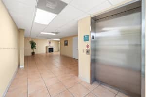 55 E 4th St UNIT 207, Hialeah, FL 33010, Sold 10/16/24