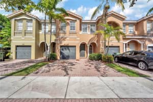 1431 SE 25th Ave, Homestead, FL 33035, Sold 05/15/25