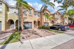 1431 SE 25th Ave, Homestead, FL 33035, Sold 05/15/25