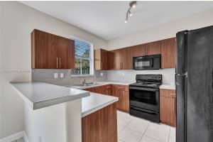 1431 SE 25th Ave, Homestead, FL 33035, Sold 05/15/25