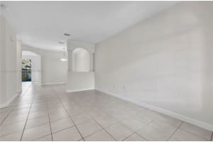 1431 SE 25th Ave, Homestead, FL 33035, Sold 05/15/25