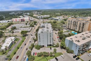 1465 NE 123rd St APT 301, North Miami, FL 33161, Sold 04/09/25