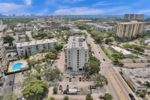 1465 NE 123rd St APT 301, North Miami, FL 33161, Sold 04/09/25