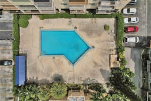 1465 NE 123rd St APT 301, North Miami, FL 33161, Sold 04/09/25
