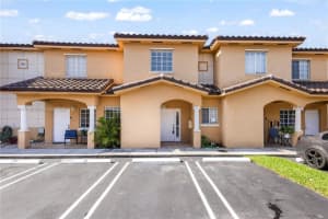 7749 W 36th Ave, Hialeah Gardens, FL 33018, Sold 12/17/24