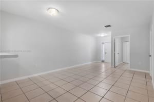 7749 W 36th Ave, Hialeah Gardens, FL 33018, Sold 12/17/24