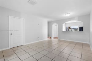 7749 W 36th Ave, Hialeah Gardens, FL 33018, Sold 12/17/24