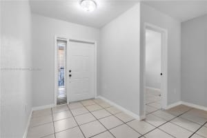 7749 W 36th Ave, Hialeah Gardens, FL 33018, Sold 12/17/24