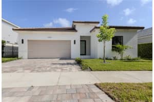 16361 SW 60th Terrace, Miami, FL 33193, Sold 12/05/24