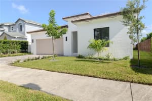 16361 SW 60th Terrace, Miami, FL 33193, Sold 12/05/24