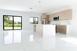 16361 SW 60th Terrace, Miami, FL 33193, Sold 12/05/24
