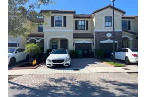 11658 NW 87th Ln, Doral, FL 33178, Sold 09/30/24